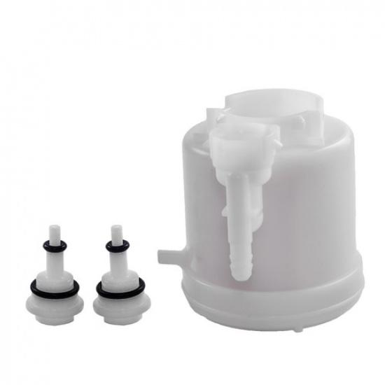 

In-Tank Fuel Filter ITF001 For Toyota 2003-2009