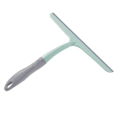 Glass Wiper Shower Door Window Car Floor Efficient Multifunctional Cleaner PP TPR