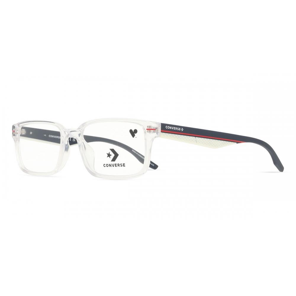 Converse Cv5001 001 Men Eyeglasses