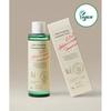 Axis Y dailY purifYing Treatment Toner 200ml