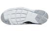 Nike Air Footscape Woven Nm Black Dark Grey 875797-003