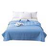 Meimiankang Washable Summer Cooling Quilt