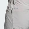 Adidas Golf Men S Stretch 9 10 Ankle pantS Jd2845
