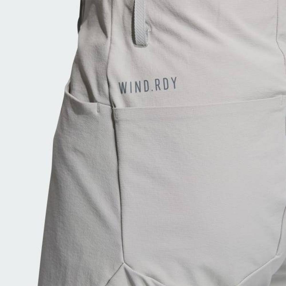 Adidas Golf Men S Stretch 9 10 Ankle pantS Jd2845