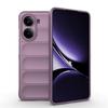For Poco X7 Pro 5G Cover For Poco X7 Pro Case 6.67 inch Rubber Shockproof Soft Silicone Protective Bumper For Xiaomi Poco X7 Pro