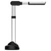 Eloam S1500A3AF 13MP A3/A4 Auto-Scan Document Camera CN Plug (adapter Included)