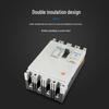 Chint DZ20Y Molded Case Circuit Breaker