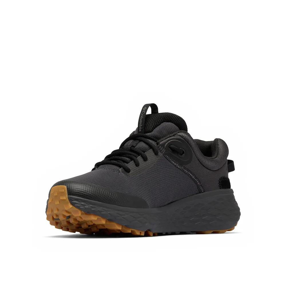 Columbia Ботинки для хайкинга Terrastride CRZ™