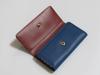 Paul Smith Key Case Accessory Teal BPS082 [Paul Smith] Men's
