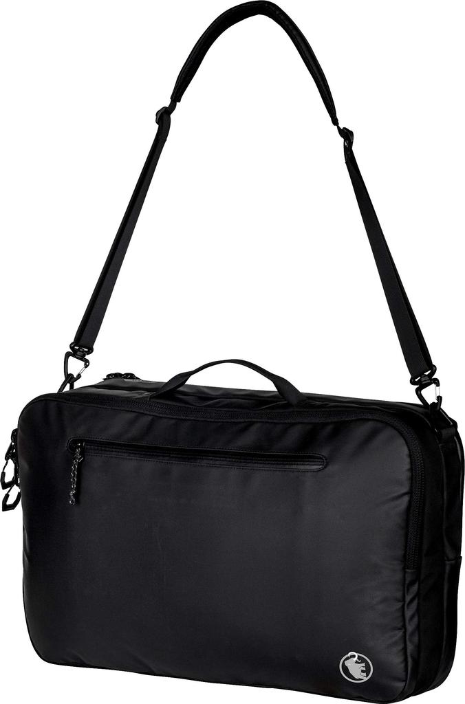 Mammut Seon 18L 3-Way (2510-04060)