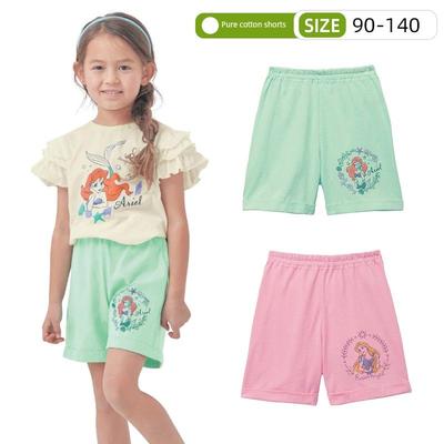 Partea inferioară (Îmbrăcăminte damă) – Pantaloni scurţi
