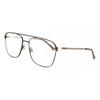 Gucci Gg0833o 001 Men Eyeglasses