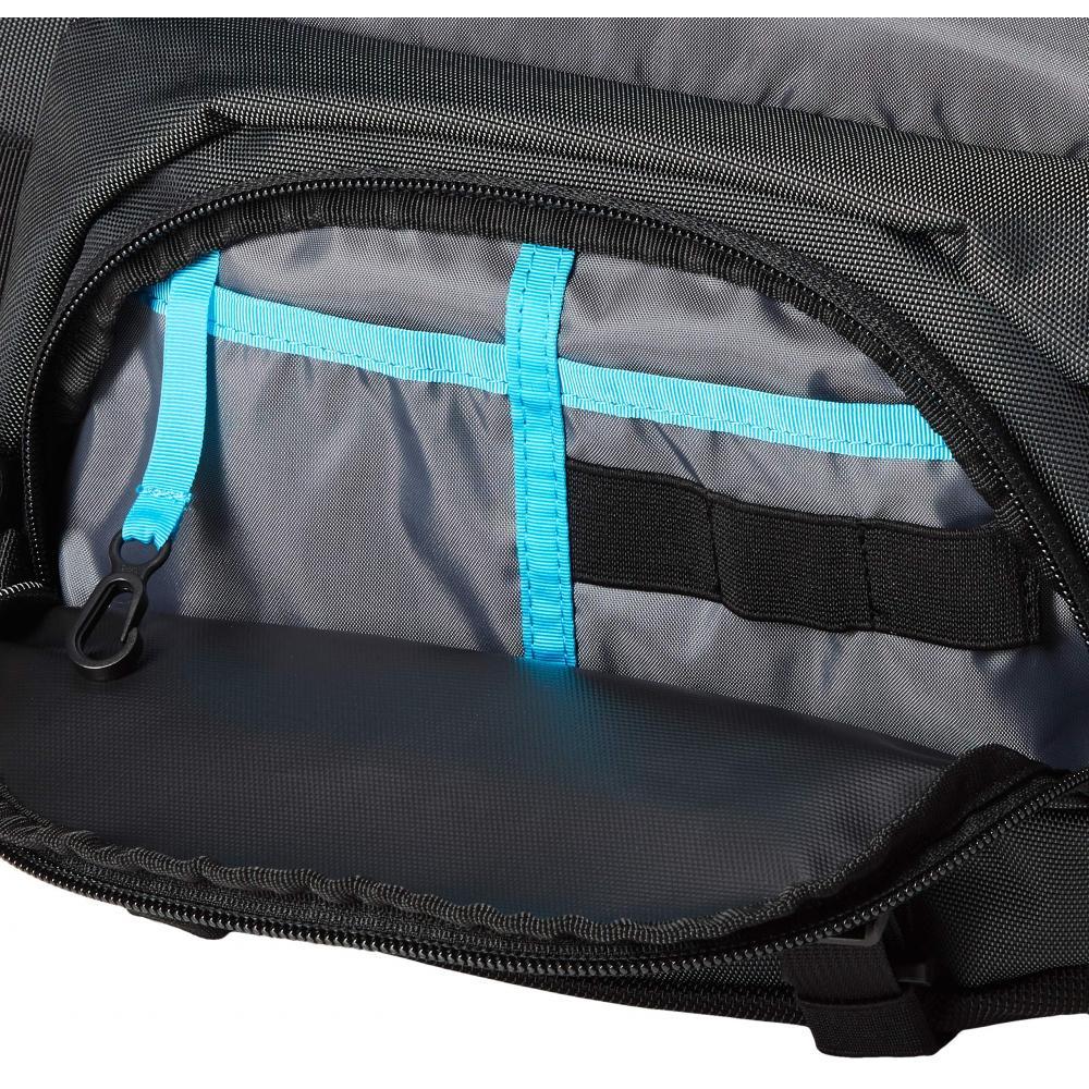 thule covert sling