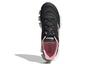 Adidas Climacool Vento 'Black Pink' Women's GY0487