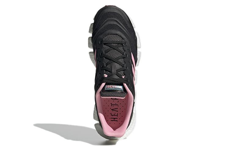 Adidas Climacool Vento 'Black Pink' Women's GY0487