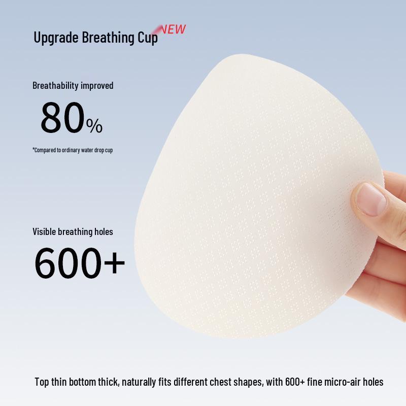 5A Antibakterielles Damen einfarbiges Tencel Baumwoll Ripp Kurzarm Sommer T-Shirt