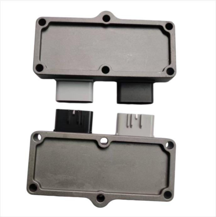 Compatible with Models: 63P-81960-01, 63P-81960-00, 6EK-81960-10, 6EK-81960-00
