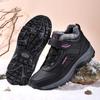 Fashion Warmed Hi Cut Shoes For Women Flats Loafers Ten Luxury Brand Women Sneakers Sport Teniis Runings Sneeker Tenismasculine