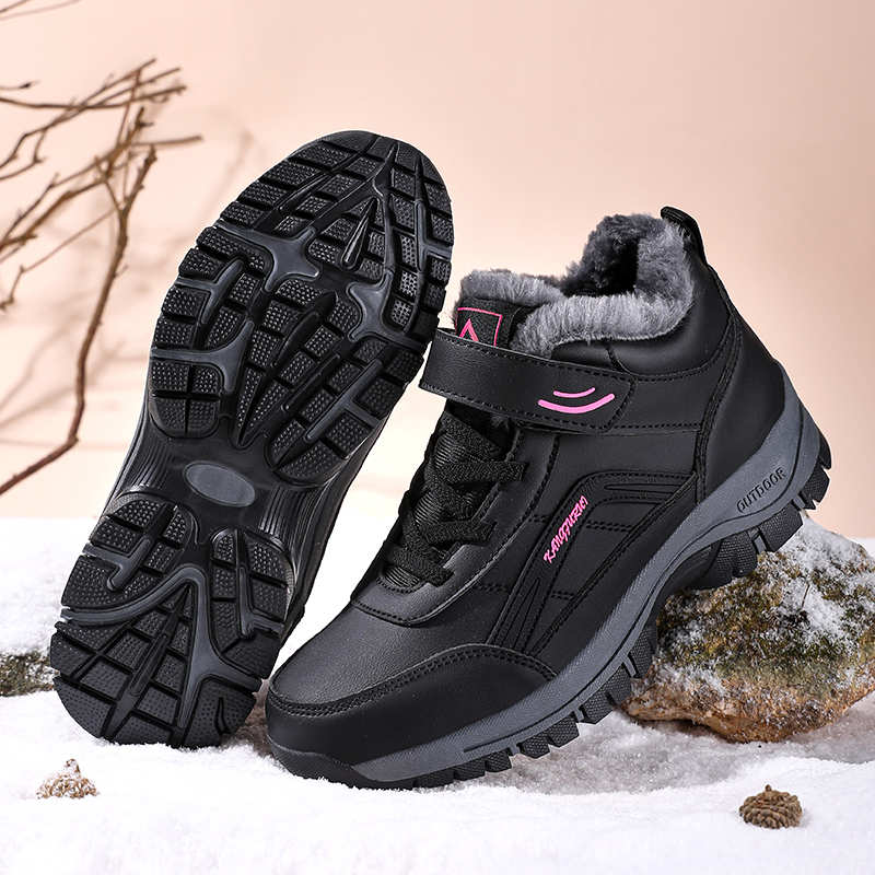 Fashion Warmed Hi Cut Shoes For Women Flats Loafers Ten Luxury Brand Women Sneakers Sport Teniis Runings Sneeker Tenismasculine