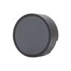 Durable Front Rear Fork Cover Left-right Short Cover for Ninebot F20 F30 F40 Electric Scooter Wheel Hub Decoration Plastic Case