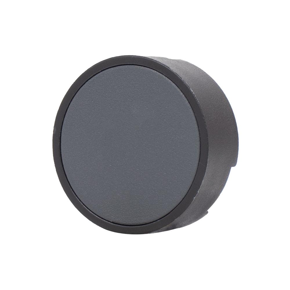 Durable Front Rear Fork Cover Left-right Short Cover for Ninebot F20 F30 F40 Electric Scooter Wheel Hub Decoration Plastic Case