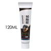 Car Tire Repair Glue Strong Adhesive Repair Glue Tire Leakage Bonding Glue Tire Puncture Instant Glue Tire Adhesive Sealant For