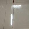 BMW E46 Engine Oil Dipstick 11437505490