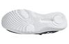 Under Armour Flow Dynamic 'Black White' 3026106-001