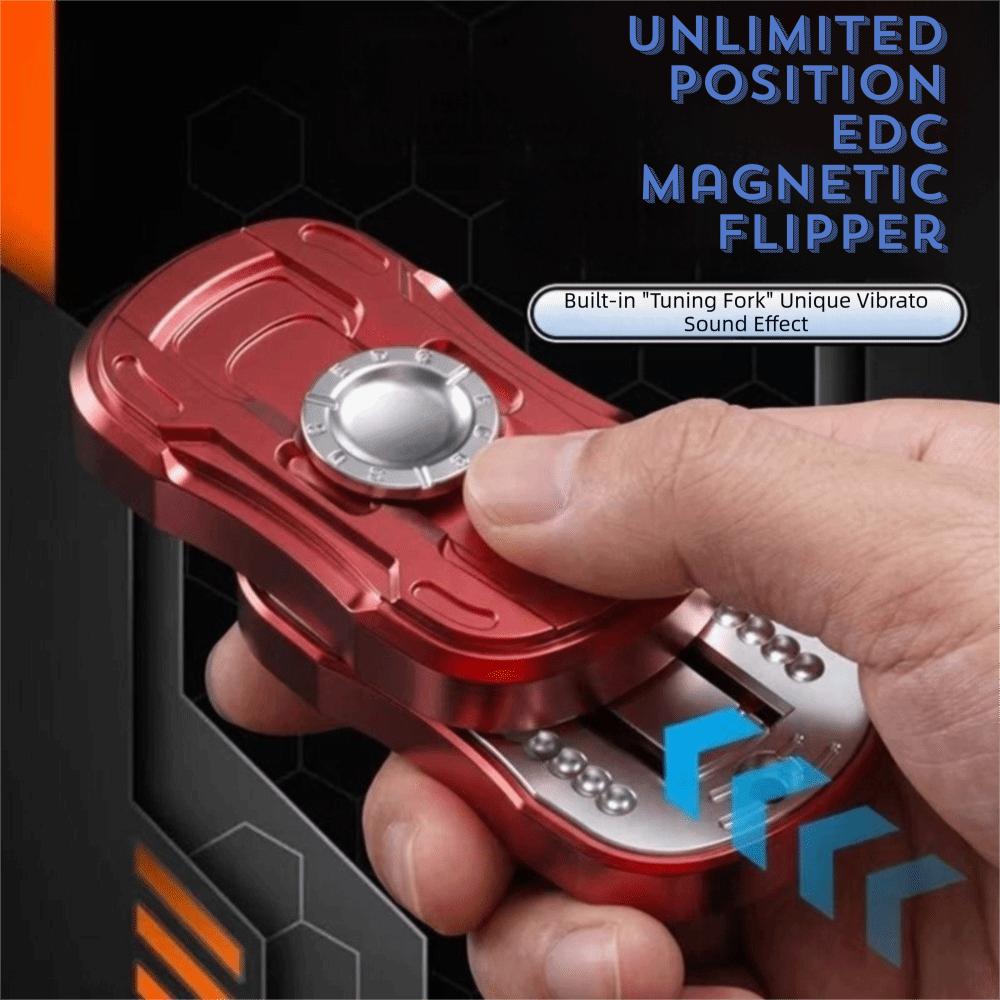 Mechanical Slider Slider Fidget Toy Portable Push Fidget Toy Fidget Toy Keychain Office Use