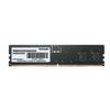 Patriot Signature Line Series DDR5 16 Go (1 X 16 Go) 5600 MHz UDIMM Kit - 4711378422184