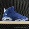 Scarpe da Ginnastica Basse da Basket Uomo Donna Scarpe Sportive Casual Retro Suola in Gomma Resistente Antiscivolo Traspirante
