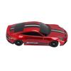 RC Drift Car 1:43 Scale Remote Control Vehicle High Speed Racing Sport Toy Car with Lights for Boys Girls