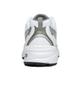 New Balance 530 'White Metallic Silver' MR530AD