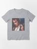 Jeff Buckley Grace Essential T-Shirt