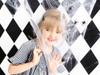 Halloween Spiderweb, White, 60G, 1 Pack