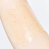 Dr.G Vita Clear Hydro Gel Dark Spot Patch 4P
