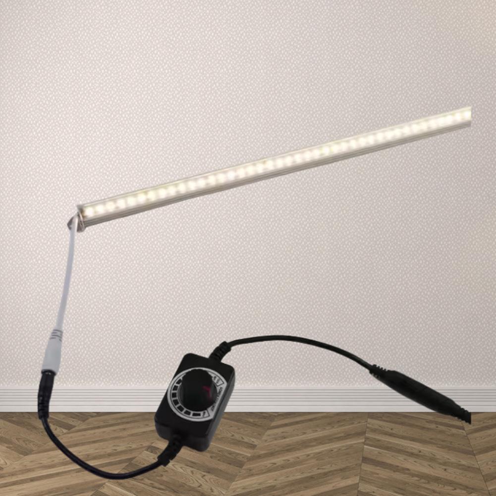 1pc Dimmer Speed Control Switch Cable Controller Cable For DC5V~24V Powered LED Lights Fans Blowers Accessories