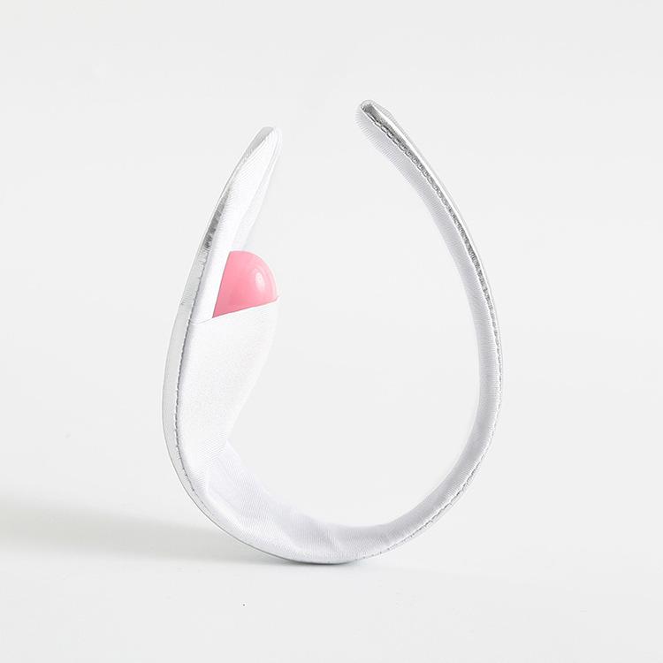 Sexy Spitzen No-Show C-String Unterwäsche für Damen