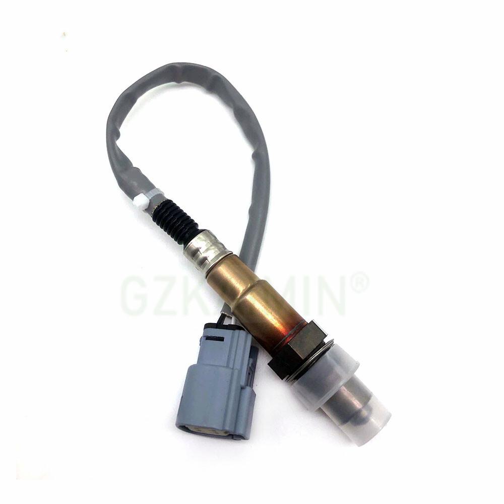 For Ford Fiesta Ranger Lambda Oxygen Sensor AB3A-9F472-AA  0258010299