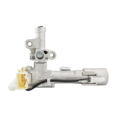 Interruptor da Montagem do Corpo de Ignição 45280AA010 Para Toyota Solara 05-08 Avalon 05-12
