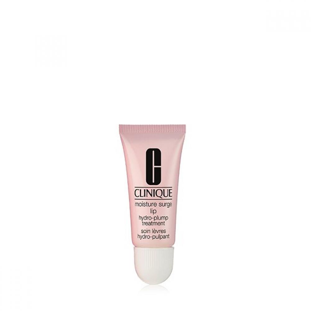 Clinique Moisture Surge Lip 10ml Single option