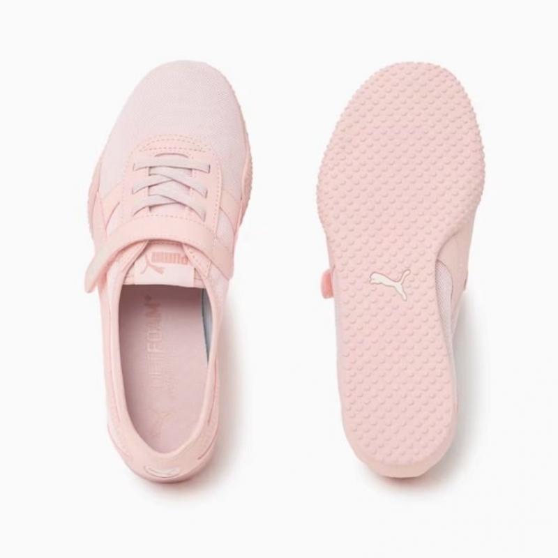 Puma Bella V BluSh Women S 404566 01 02 03 04 Bella V BluSh