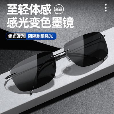 Lunettes et accessoires – Lunettes soleil