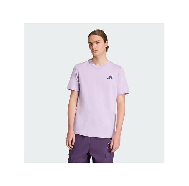 

Футболка adidas 146219 EU XS