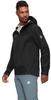 Jacke Mammut Ducan Guide Hardshell mit Kapuze Herren (1010-31380) Schwarz