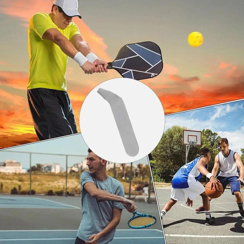 1Pcs Lightweight Wrist Thumb Brace Adjustable Pressure Thumb Support  for Sports/Typing