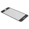 Mobile Phone Full Cover Tempered Glass Screen Protector Film for IPhone 6 Protection