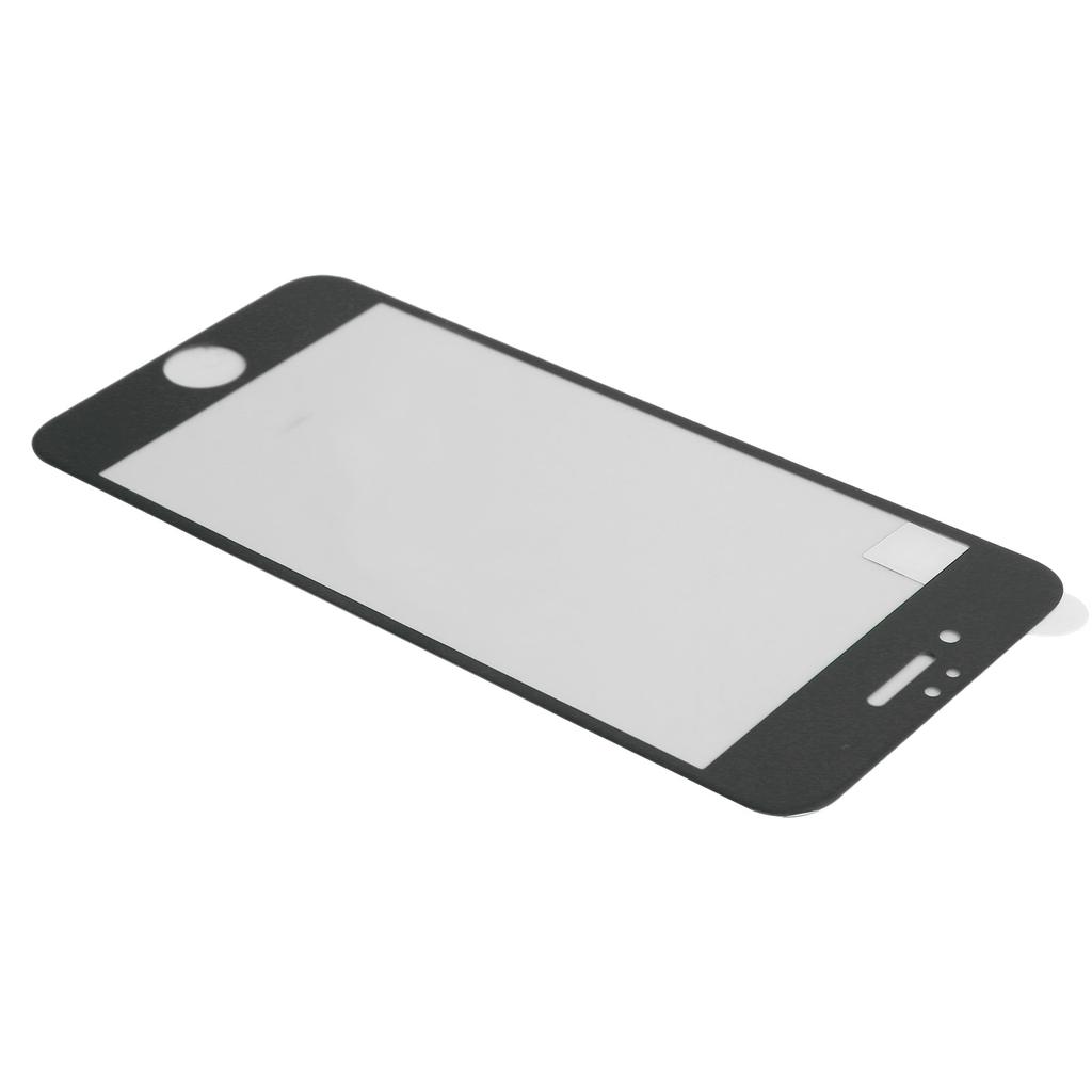 Mobile Phone Full Cover Tempered Glass Screen Protector Film for IPhone 6 Protection