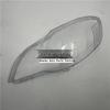 Corolla 10-12 Headlight Cover Transparent Lampshade Housing