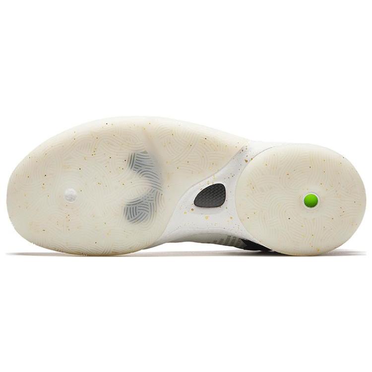 New ANTA KT9 'Captain's Log' 112341101-11